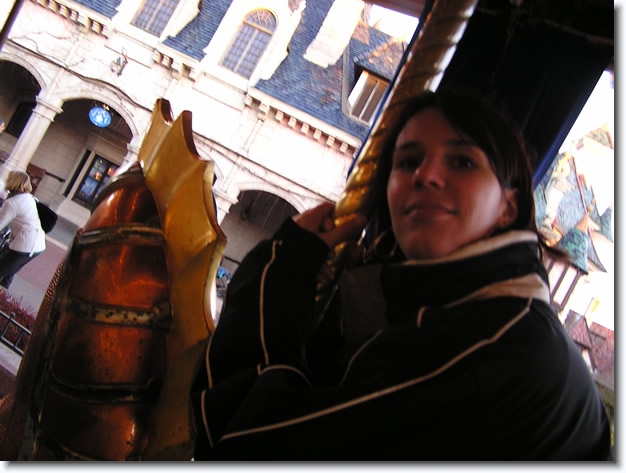 Diapositive suivante