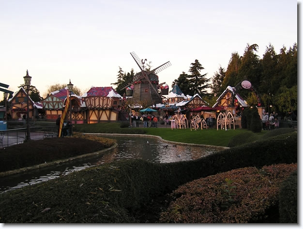 Diapositive suivante