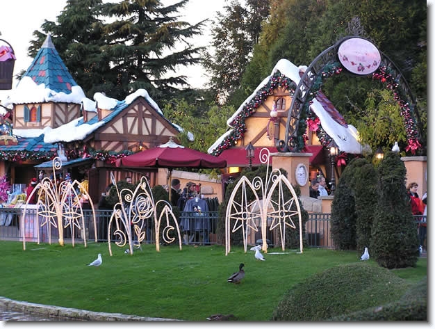 Diapositive suivante