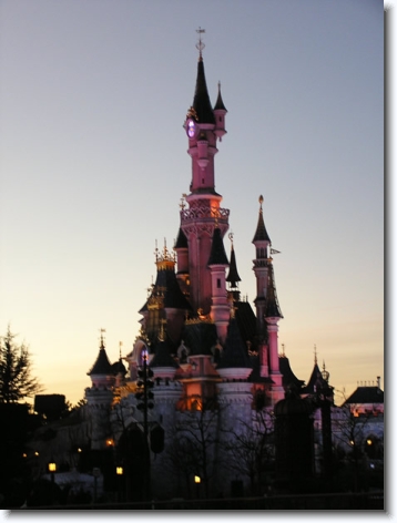 Diapositive suivante