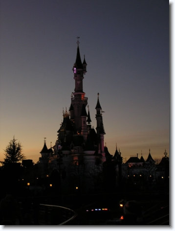 Diapositive suivante