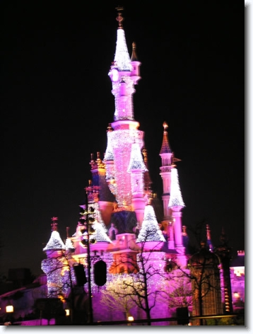 Diapositive suivante