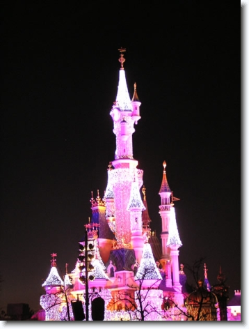 Diapositive suivante