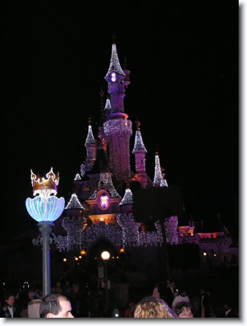 Diapositive suivante