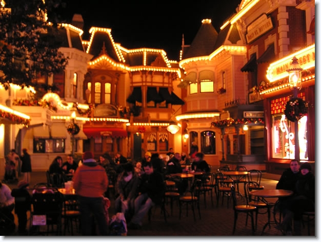 Diapositive suivante