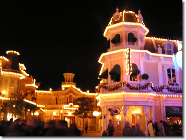 Diapositive suivante