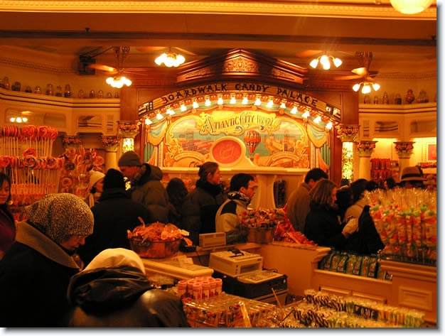 Diapositive suivante