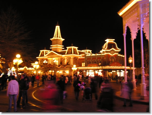 Diapositive suivante