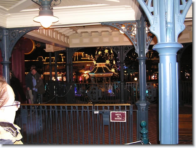 Diapositive suivante