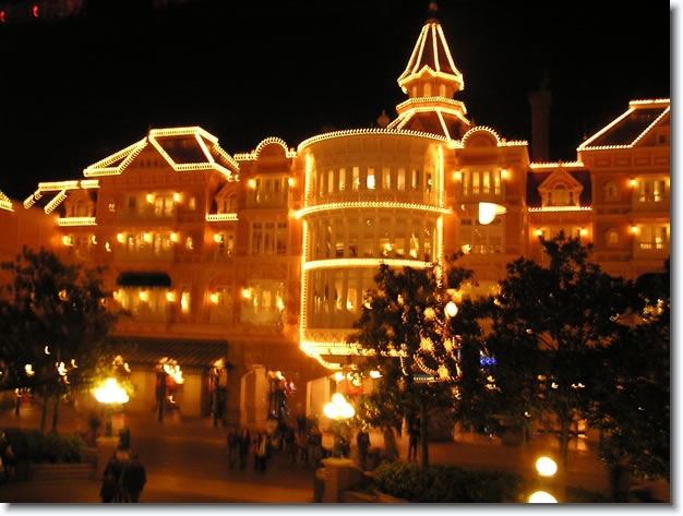 Diapositive suivante