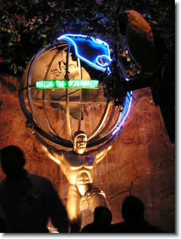 Diapositive suivante