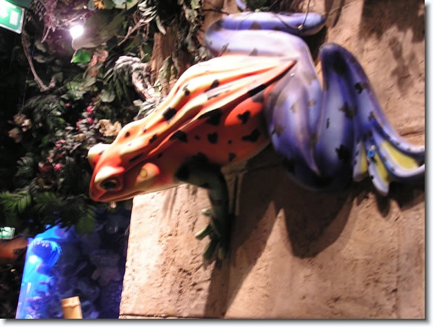 Diapositive suivante