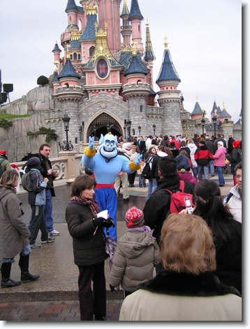 Diapositive suivante