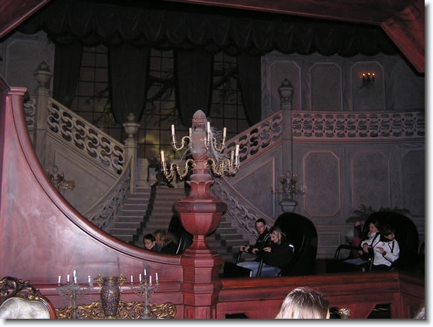 Diapositive suivante