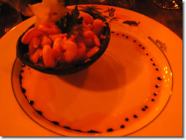 Diapositive suivante