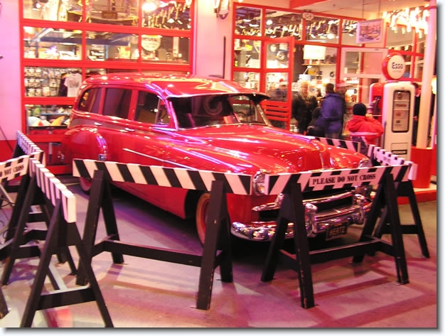 Diapositive suivante