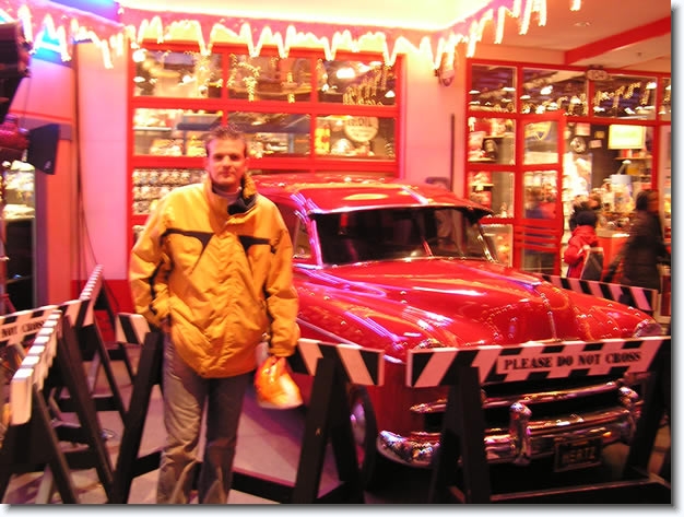 Diapositive suivante