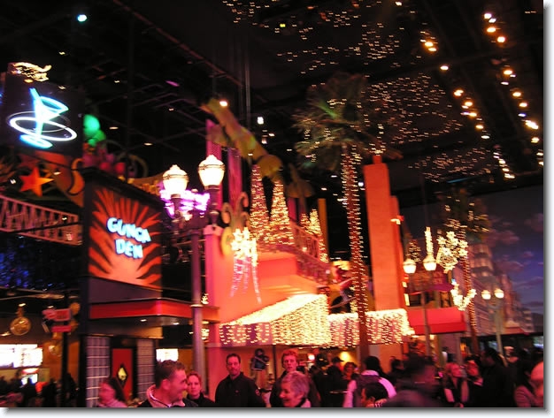 Vous avez atteint la derni&egrave;re diapositive