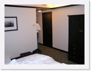 PC150006 * 614 x 461 * (41KB)