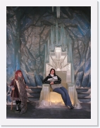 PC150009 * 461 x 614 * (61KB)