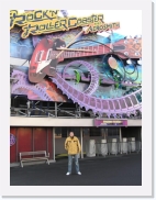 PC150011 * 461 x 614 * (83KB)