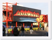 PC150013 * 614 x 461 * (80KB)