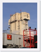 PC150014 * 461 x 614 * (67KB)