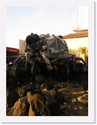 PC150015 * 461 x 614 * (63KB)