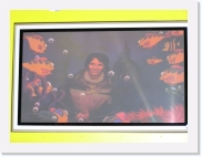 PC150018 * 614 x 461 * (50KB)