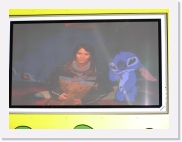 PC150019 * 614 x 461 * (46KB)