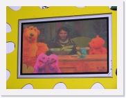 PC150020 * 614 x 461 * (59KB)