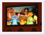 PC150022 * 614 x 461 * (62KB)