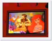 PC150023 * 614 x 461 * (58KB)