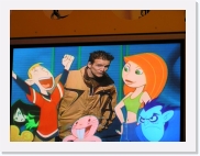 PC150025 * 614 x 461 * (57KB)