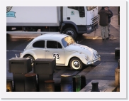 PC150037 * 614 x 461 * (62KB)