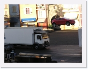 PC150040 * 614 x 461 * (66KB)