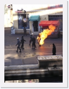 PC150042 * 461 x 614 * (64KB)