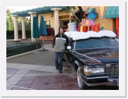 PC150043 * 614 x 461 * (69KB)