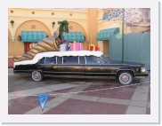 PC150044 * 614 x 461 * (63KB)