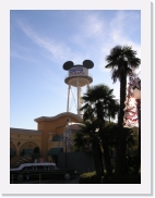 PC150046 * 461 x 614 * (56KB)