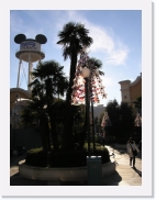 PC150047 * 461 x 614 * (61KB)