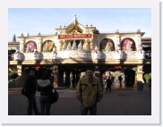 PC150049 * 614 x 461 * (74KB)