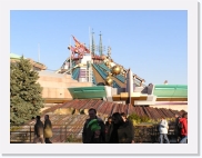 PC150052 * 614 x 461 * (70KB)