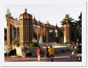 PC150053 * 614 x 461 * (84KB)