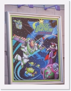 PC150054 * 461 x 614 * (86KB)