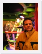 PC150055 * 461 x 614 * (59KB)