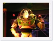 PC150056 * 614 x 461 * (59KB)