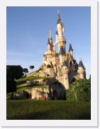 PC150060 * 461 x 614 * (63KB)