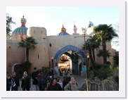 PC150061 * 614 x 461 * (64KB)