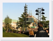 PC150062 * 614 x 461 * (75KB)